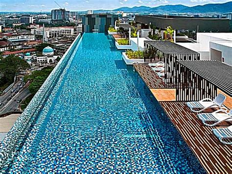 THE BEST Luxury Hotels in Ipoh (2024) .